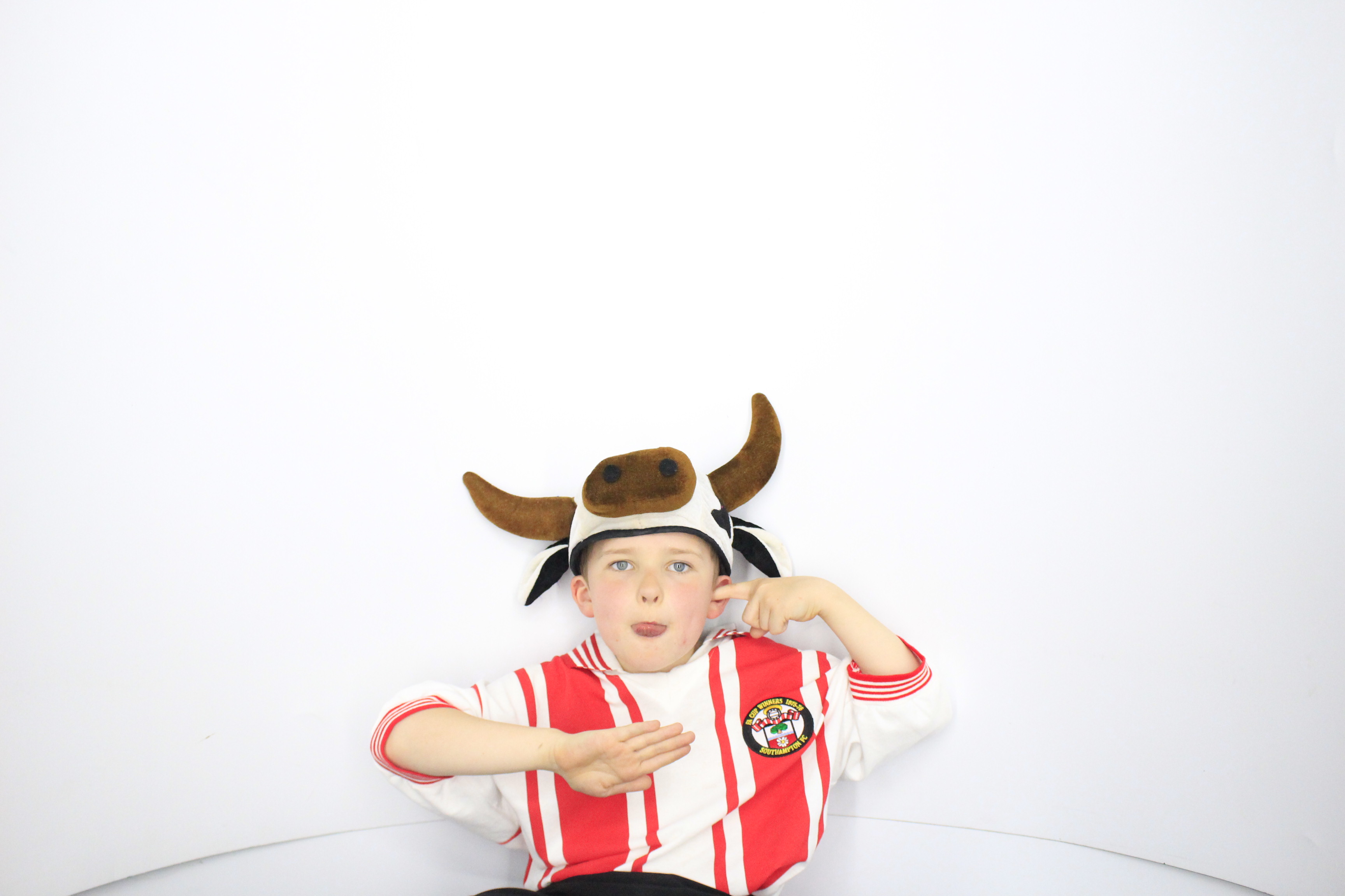 Jodie’s 40th Birthday | View more photos from the event at gallery.myphotoboothexperience.co.uk/u/MyPhotoBoothExperienceLtd/Jodie’s-40th-Birthday